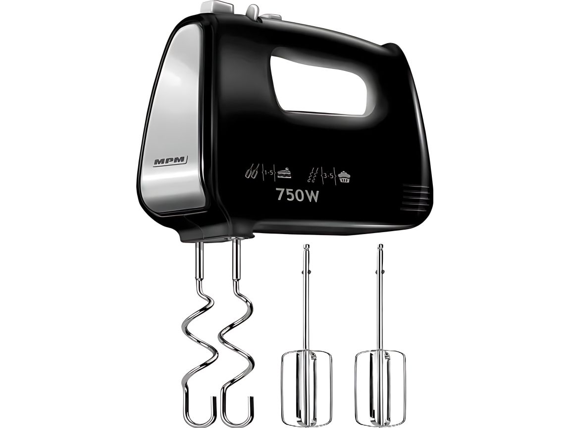 Plakiklis MPM MMR-19/C