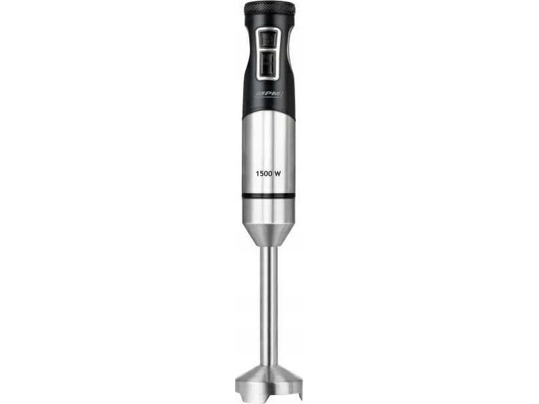 MPM MBL-33M Smulkintuvas
