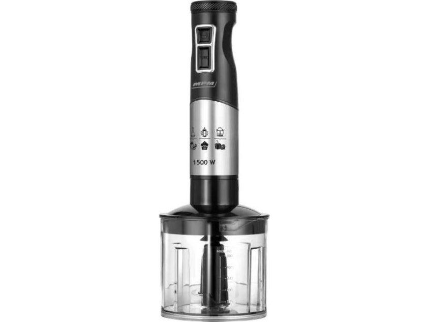 Trintuvas - MPM MBL-34M