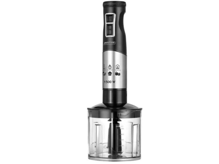 Trintuvas - MPM MBL-34M