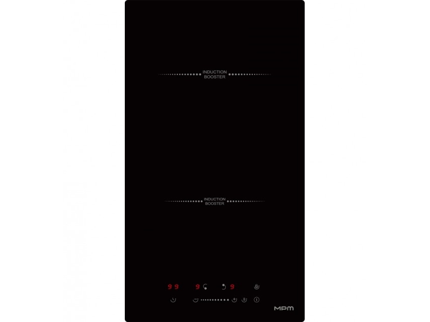 Kaitlente MPM MPM-30-IM-18