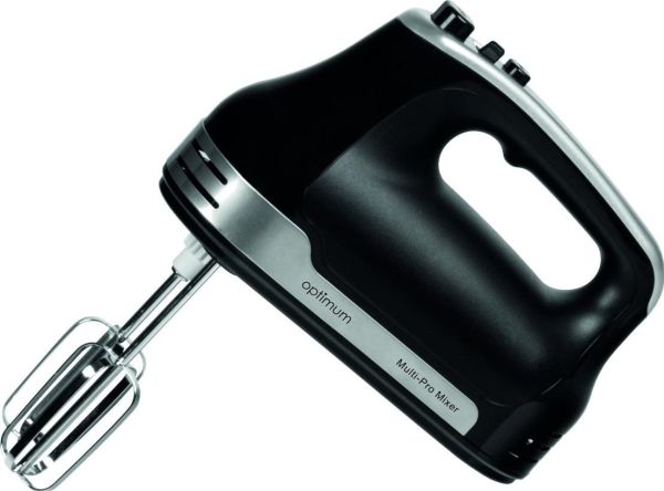 Virtuvinis kombainas Maišytuvas su dubeniu RK-0350 OPTIMUM