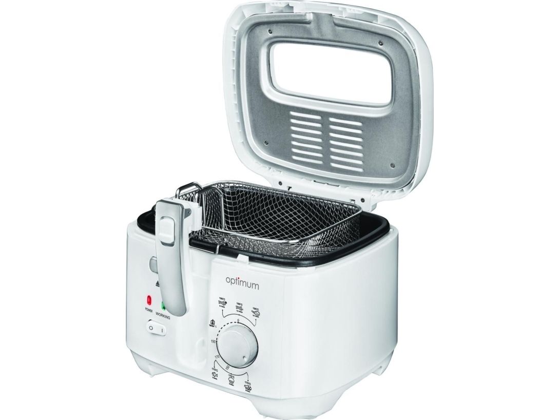 Optimum FT2507
