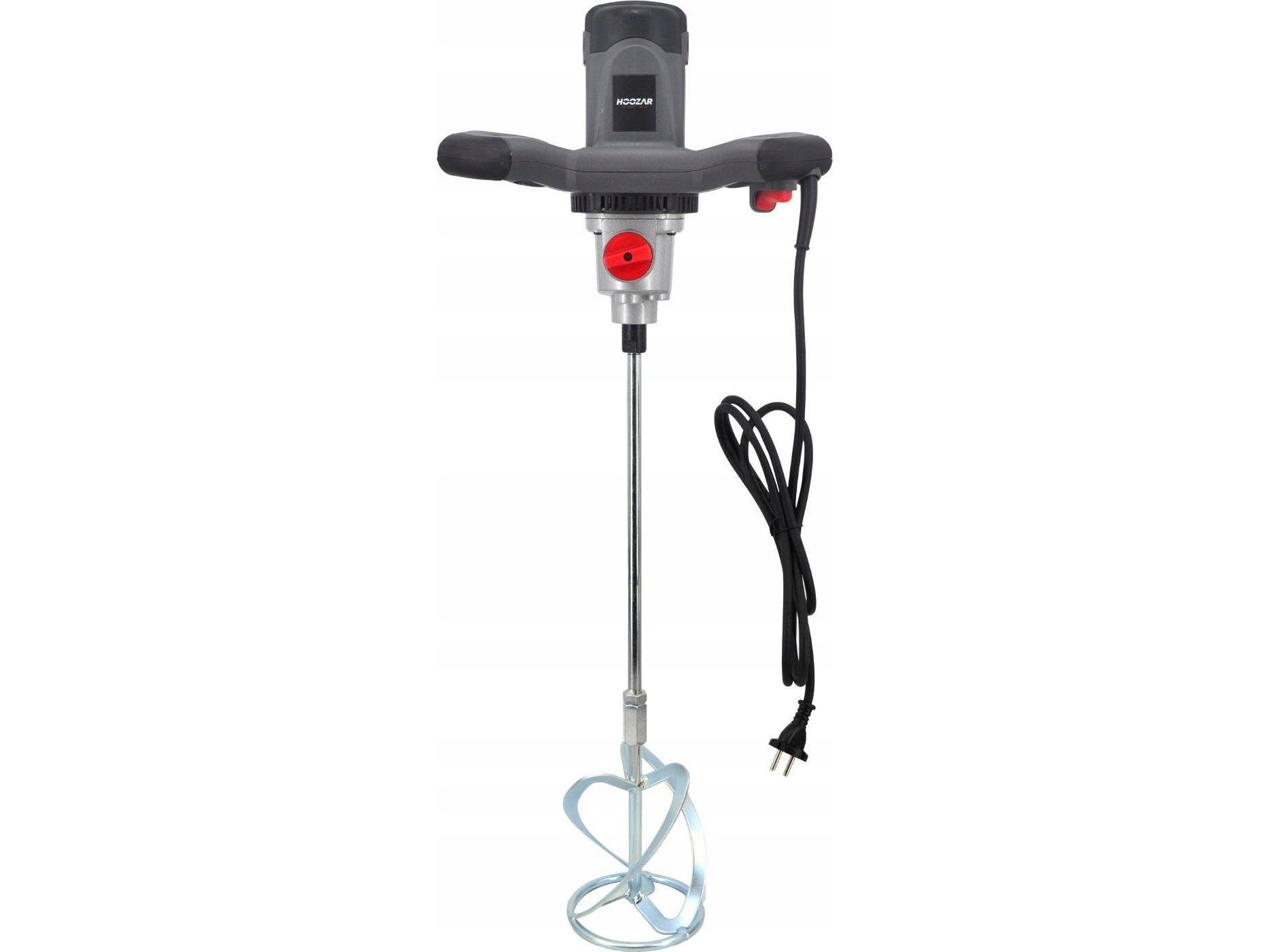 HOOZAR MIXER 1600W