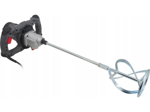 HOOZAR MIXER 1600W
