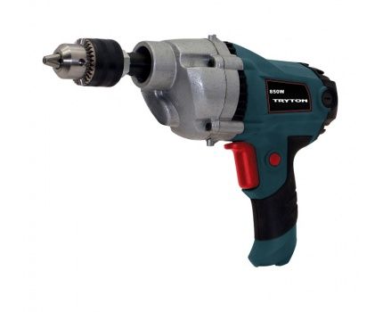 Maišytuvas-gręžtuvas Tryton 850 W M14
