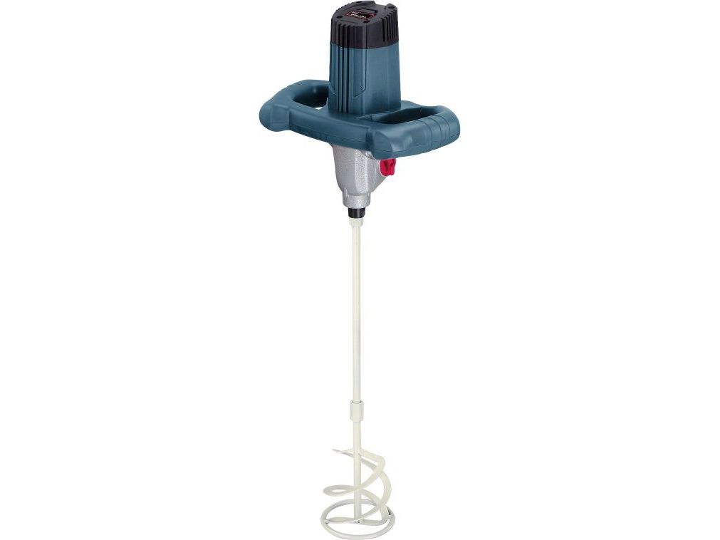 Dažų mikseris Tryton M14 1220W
