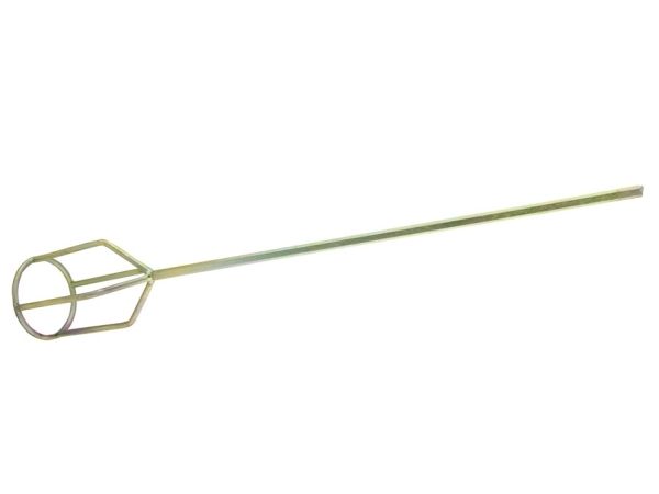 Pro-Line piskeris til gips 100x600 mm type E 41015