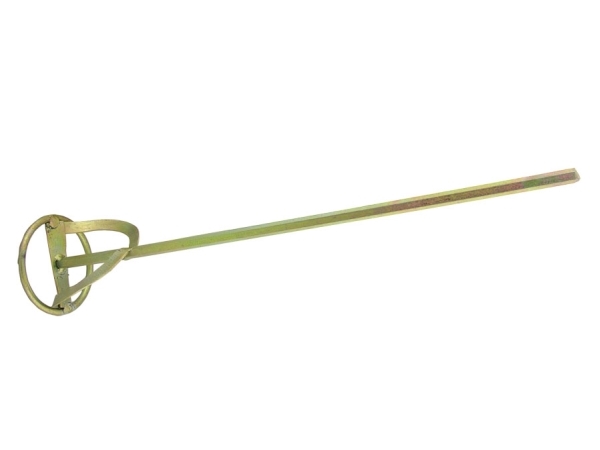 Pro-Line Mieszadlo do farb 80x400mm typ A - 41022