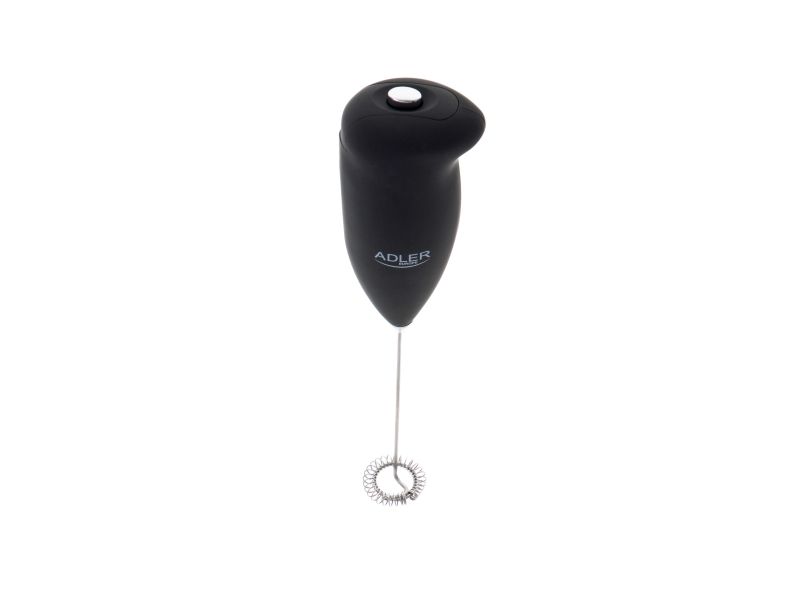 Adler AD 4491, Batteri, AA, 3 V, Alkaline, 50 g, 50 mm
