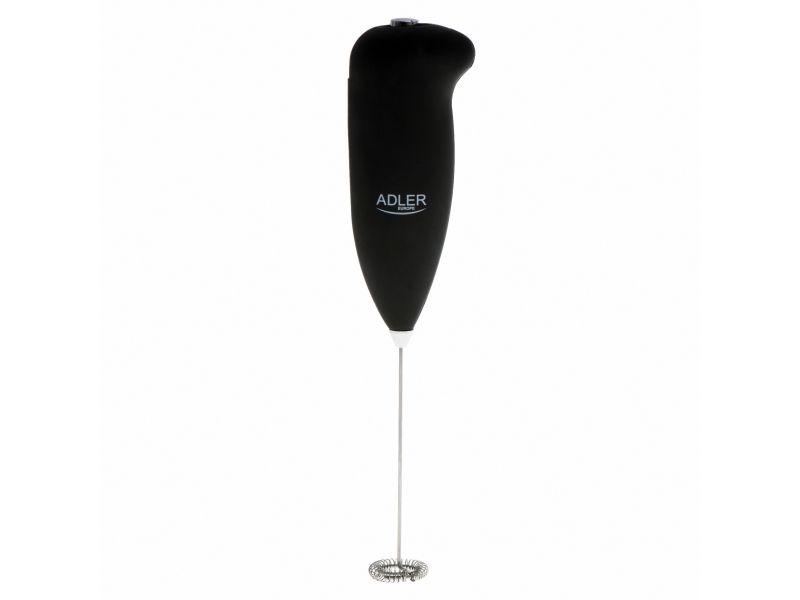 Adler AD 4491, Batteri, AA, 3 V, Alkaline, 50 g, 50 mm