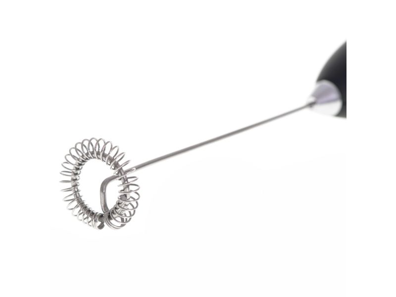 Adler AD 4491, Batteri, AA, 3 V, Alkaline, 50 g, 50 mm