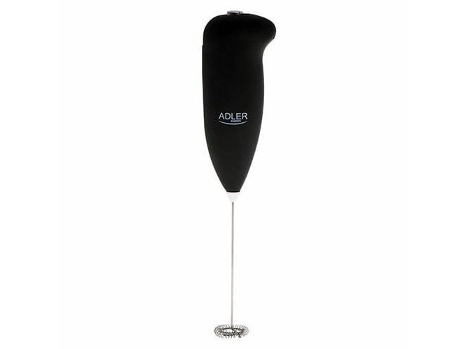 Adler AD 4491, Batteri, AA, 3 V, Alkaline, 50 g, 50 mm