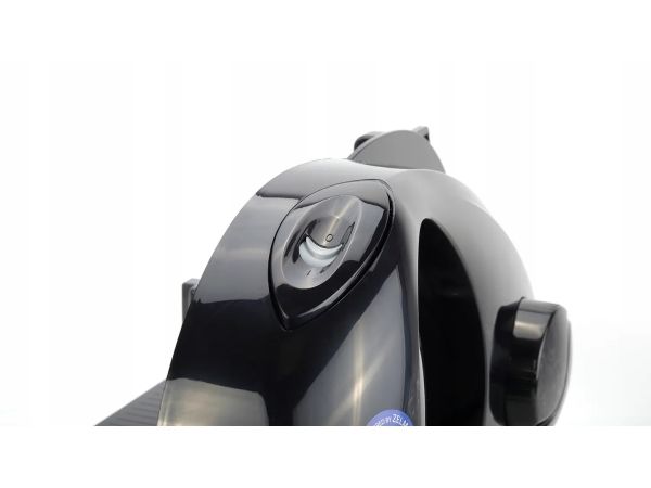 SMAPP Slicer 294.5 Juodas