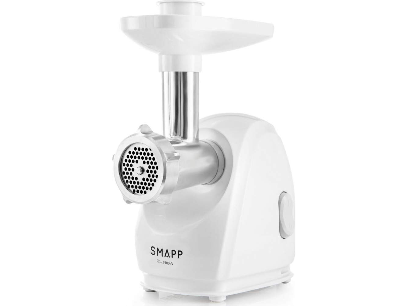 SMAPP 5904013010351
