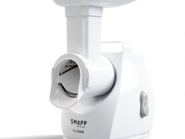 SMAPP 5904013011259