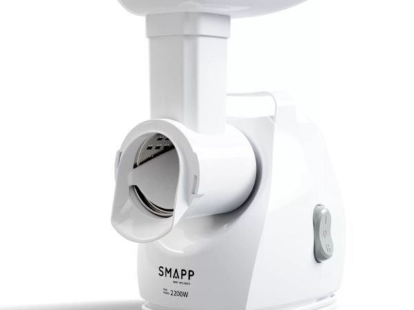 SMAPP 5904013011266