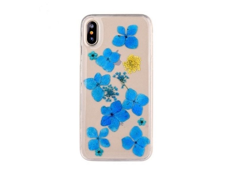 Katrinex FOOD Phone Cover billede 1