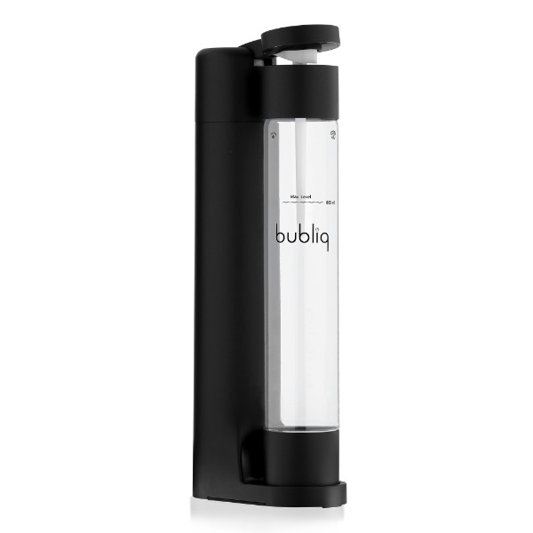 bubliq sodavandsmaskine, matsort billede 2