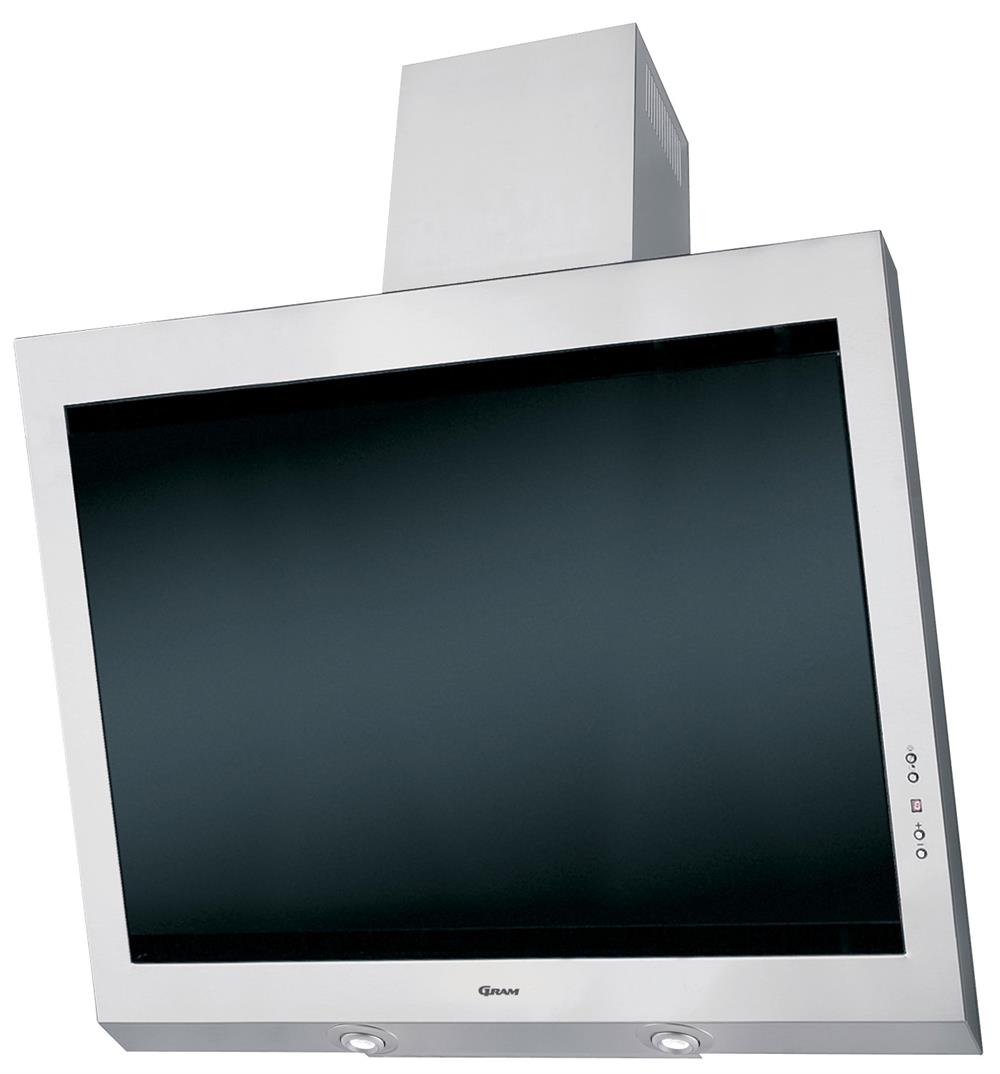 GRAM EFS90-01MTIX