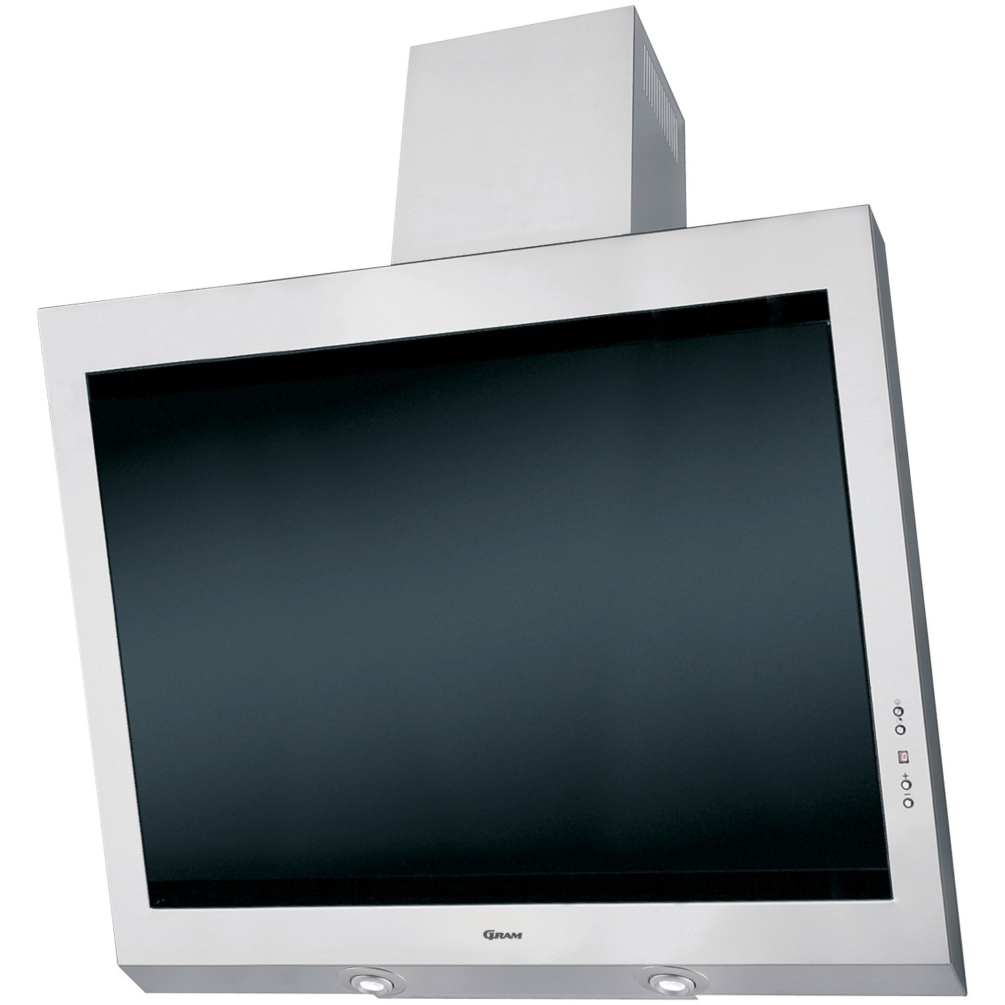 GRAM EFS90-01MTIX