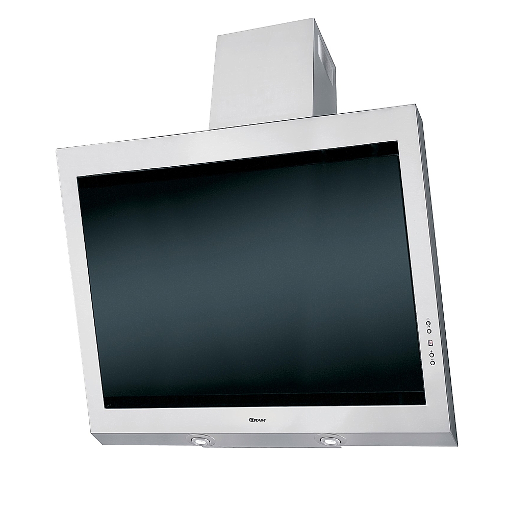 GRAM EFS90-01MTIX