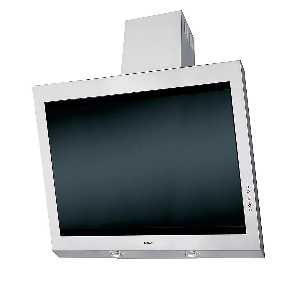 GRAM EFS90-01MTIX