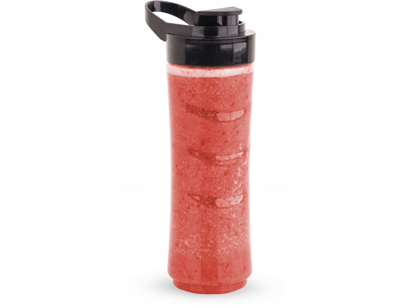 Multifunktionel stavblender 4-i-1 700 W billede 4
