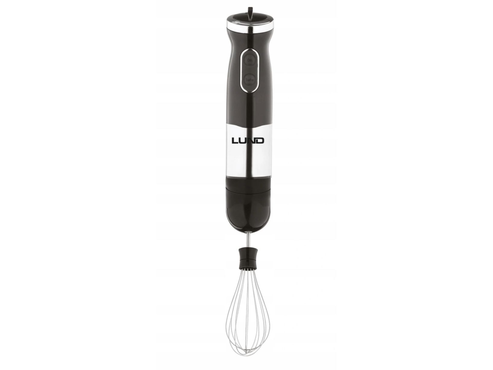 Multifunktionel stavblender 4-i-1 700 W billede 3