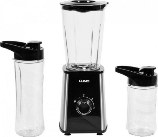 Kedelblender Lund 67702