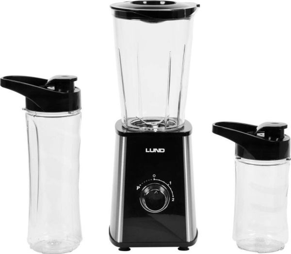 Kedelblender Lund 67702