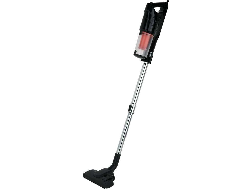 LUND væg- / håndstøvsuger PIONOWY 800W 1,0L + MOP billede 1