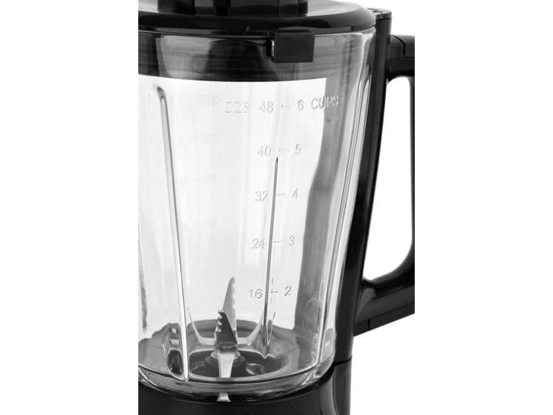 Lund 67705 bægerblender billede 2