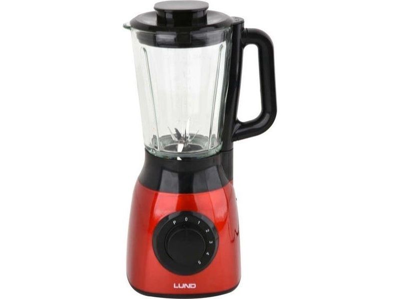 Lund 67705 bægerblender billede 4