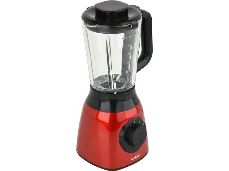 Lund 67705 bægerblender billede 3