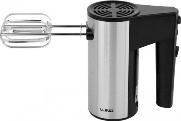 Håndmixer 200-250W billede 1