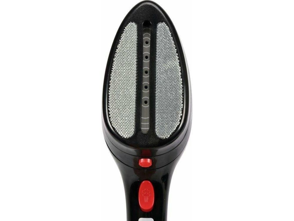 Toya LUND damper til tøj 1100 W, 3-i-1 billede 4
