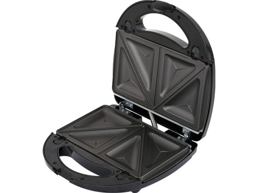 LUND COOKER 760W 3i1 billede 3