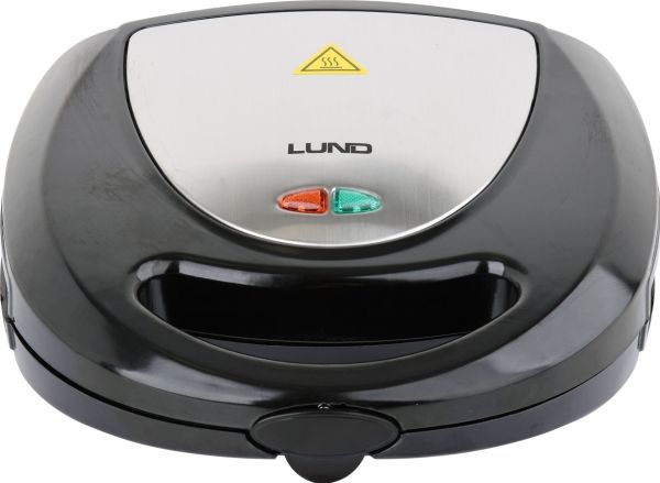 LUND COOKER 760W 3i1 billede 4