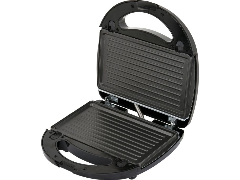 LUND COOKER 760W 3i1 billede 1