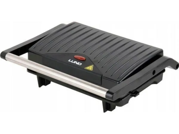 Lund stegeplade Lund 67526