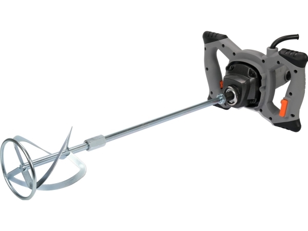 STHOR MØRTELBLANDER 850W (M140-900 RPM)