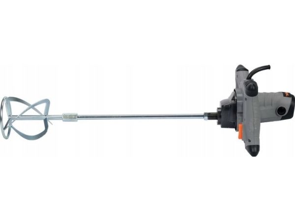 STHOR MØRTELBLANDER 850W (M140-900 RPM)