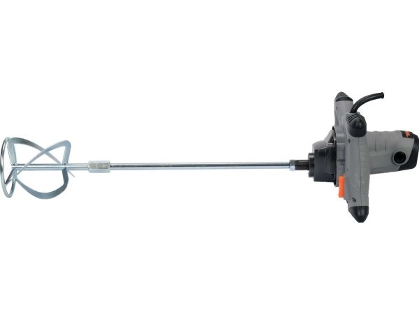 STHOR MØRTELBLANDER 850W (M140-900 RPM)