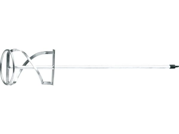 VOREL 09010, 1 stk, 510 mm, 9 cm