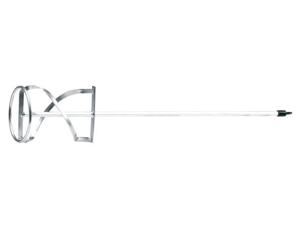 VOREL 09010, 1 stk, 510 mm, 9 cm billede 2