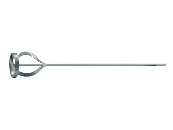 Vorel Mieszadło do farb 60x400mm 09060 billede 1