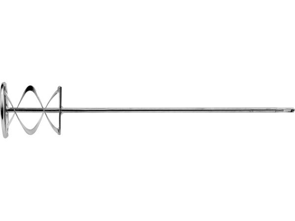 Vorel blandebatteri C-120 med SDS-plus holder 09094