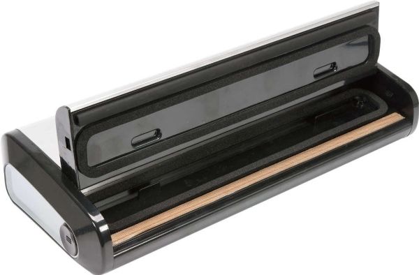 Vakuumemballeringsmaskine LUND 67882