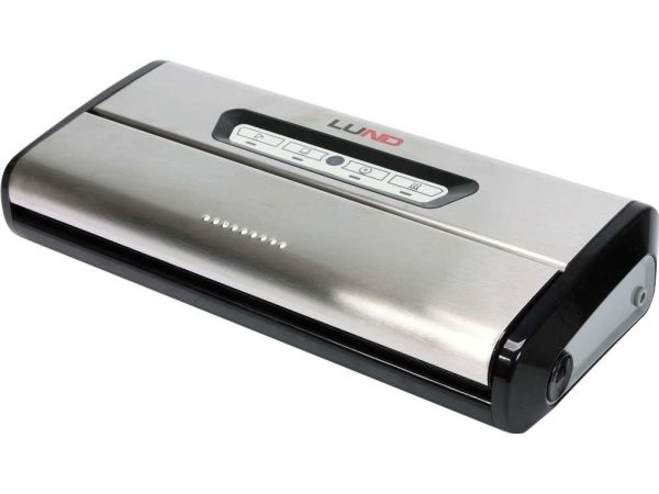 Vakuumemballeringsmaskine LUND 67882
